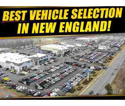 2024NewFordNewF-150 LightningNew4WD SuperCrew 5.5 Box is a Black 2024 Ford F-150 Car for Sale in Mendon MA