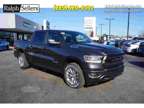 2024NewRamNew1500New4x2 Crew Cab 5 7 Box