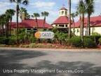 200 Afton Square Altamonte Springs, FL