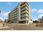 1 bedroom apartment for sale in The Litmus Building, Huntingdon Street, NG1