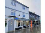1 bedroom apartment for rent in Court Mews, NEWTON ABBOT, TQ12