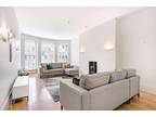 7 bedroom terraced house to rent in Green Street, Mayfair, London - 35623261 on