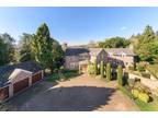 6 bedroom detached house for sale in The Woodlands, Whalton Park, Gallowhill