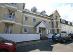 2 bedroom apartment for sale in Bedford Road, Babbacombe, Torquay, Devon, TQ1