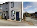 2 bedroom end of terrace house for sale in Swan Street, Broseley TF12 - 35584476