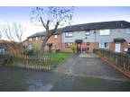 3 bedroom terraced house for sale in Lon Glanyrafon, Newtown, SY16