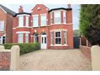 2 bedroom semi-detached house for sale in Chestnut Street, Southport