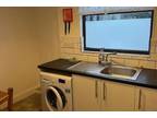 2 bedroom flat to rent in Hither Green Lane, London, SE13 - 35519641 on