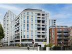 3 bedroom apartment for sale in Glenthorne Road, Hammersmith, W6