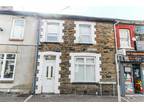 1 bedroom house share for rent in Queen Street, Treforest, Pontypridd , CF37