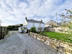 3 bedroom cottage for sale in Breage TR13