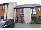 4 bedroom mews house for sale in Tongue Lane, Buxton - 35452676 on