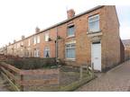 2 bedroom terraced house for sale in Beatrice Street, Ashington - 33814113 on