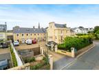 1 bedroom apartment for sale in Priory Court, St. Marychurch Road, Torquay, TQ1
