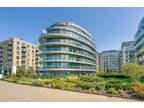 3 bedroom apartment for sale in Parr's Way, Fulham Reach, W6