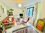 2 bedroom apartment for sale in Torwood Gardens Road, Torquay, TQ1