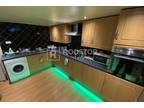 6 bedroom house to rent in Welton Mount, Leeds LS6 - 31548011 on
