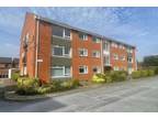 2 bedroom flat for sale in Queens Road, St. Thomas, EX2 - 36009817 on