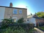 3 bedroom semi-detached house for sale in Moor Lane, Walshford, Wetherby, LS22