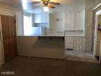 711 E Burlington St Apt 2 Iowa City, IA