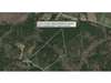 Land for Sale by owner in Macon, NC