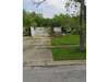 Land for Sale by owner in Sauk Village, IL