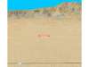 Land for Sale by owner in Landers, CA