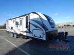 2017 Jayco White Hawk 28DSBH