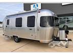 2024 Airstream Caravel 22FB