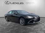 2024 Lexus ES ES 300h Ultra Luxury