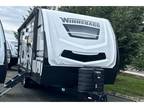 2024 Winnebago Minnie 2326BH