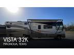 2010 Winnebago Vista 32K