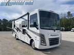 2024 Thor Motor Coach Resonate 30C