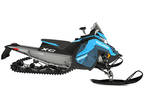 2024 Polaris 650 Switchback XC 146 ES