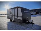 2024 Keystone HIDEOUT RV for Sale