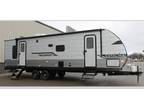 2024 Coachmen Catalina Summit Series 271DBS