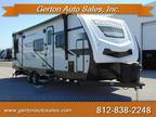 2023 Winnebago Minnie 2832FK 28ft