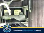 2023 Airstream Interstate 24gt 24ft