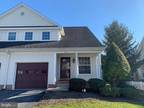 3 Bedroom 2.5 Bath In Lititz PA 17543