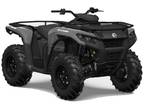 New 2024 Can-Am® Outlander DPS 500