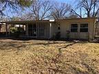 10410 Sylvia Dr, Dallas, TX