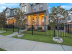 3728 Tussock Drive Dallas Texas 75209