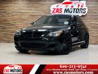 2007 BMW 5 Series M5 for sale