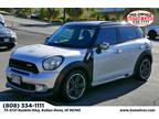 2016 MINI Cooper Countryman John Cooper Works for sale