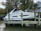 2014 Regal 32 Express Boat for Sale