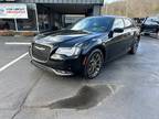 2016 Chrysler 300 4dr Sdn 300S AWD Low Miles Lets Trade Text Offers [phone...