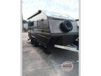 2024 Intech RV O-V-R Expedition 60ft