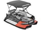 2023 Sea-Doo Switch Sport Compact - 170 HP