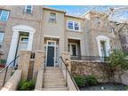 Charming Pulte Home in Danbury Place