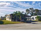 518 SUSAN DR, Melbourne, FL 32904 Manufactured Home For Sale MLS# 980144